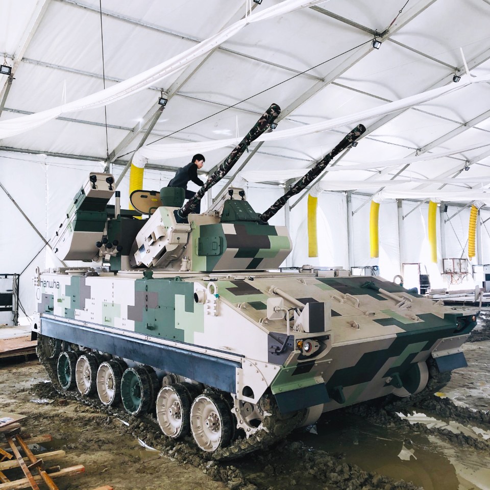 83804298_751017315426460_59557525514616832_n