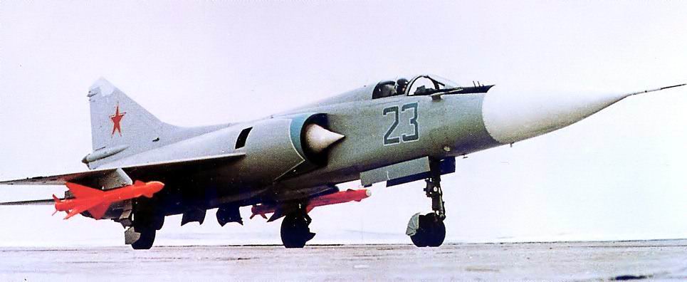 mig23pd_06