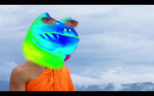 deep-vein-thrombosis-martincitopants