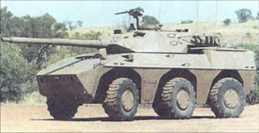 Screenshot_20251114_094120_Chrome