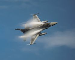 tn_DSC04774-1