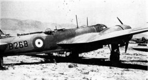 Bristol-Blenheim-Mk-I-300x164