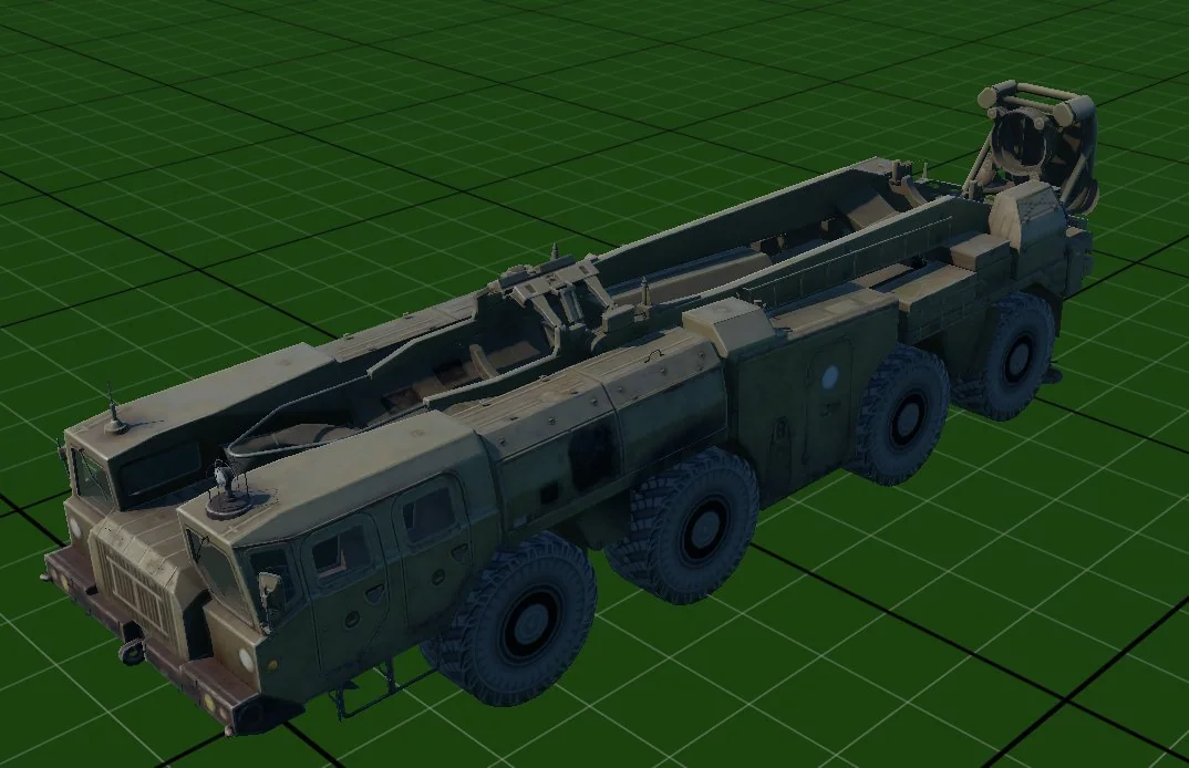 ai-ground-unit-emplacements-found-in-files-including-s-300-v0-3m0qmwisl6od1