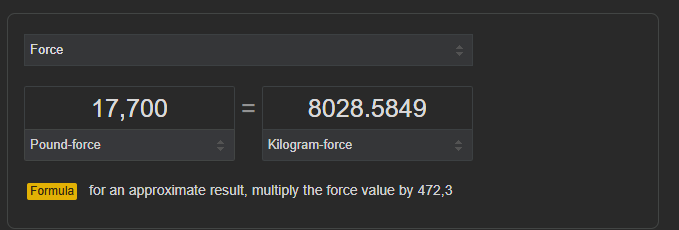 Screenshot 2026-03-22 223203