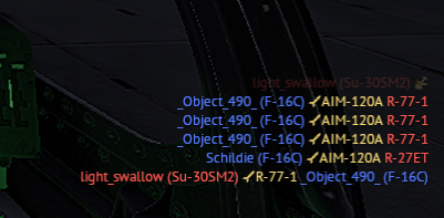 Screenshot 2026-04-19 172217