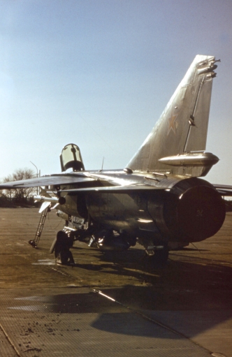 393rd_gviap_MiG-23P_59