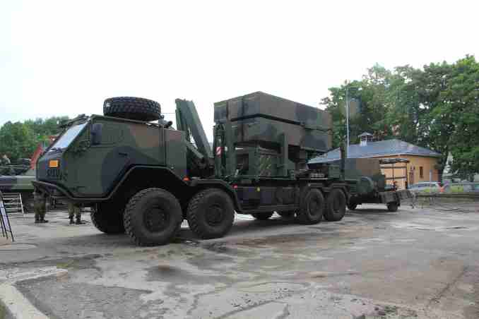 NASAMS_II_Lippujuhlanpäivä_2-min