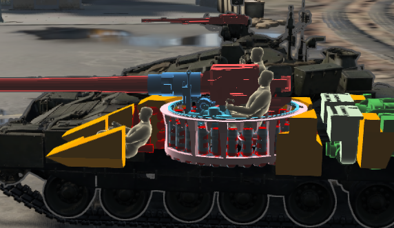 Screenshot 2026-06-23 025602