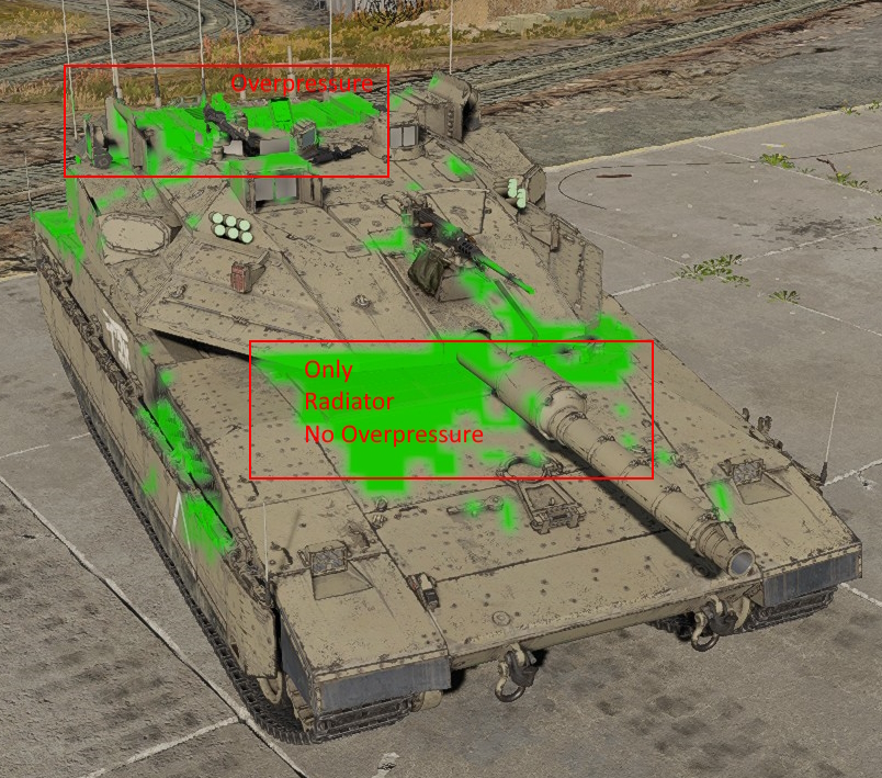 shot 2025.10.07 11.13.03