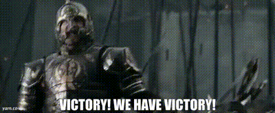 7da6db37-d17f-425d-b664-51c8914caff3_text