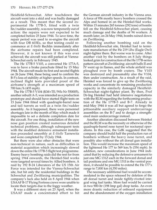 Skärmbild 2026-03-04 231332