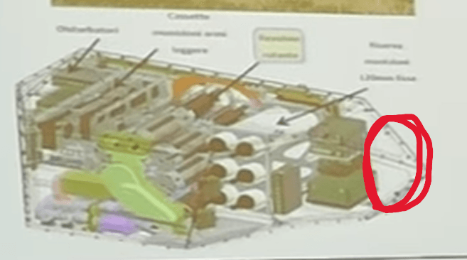 Screenshot 2026-03-13 204825 (1)