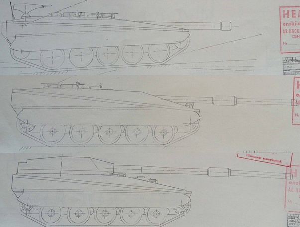 Screenshot 2026-02-22 074746