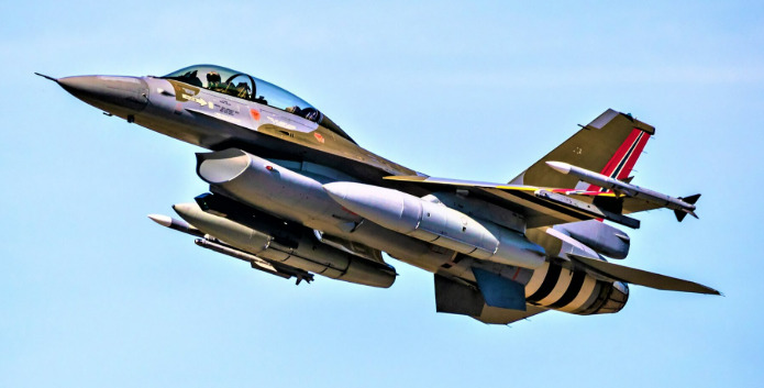 {3FFCAF2C-027C-4242-8212-4E133D11A83D}