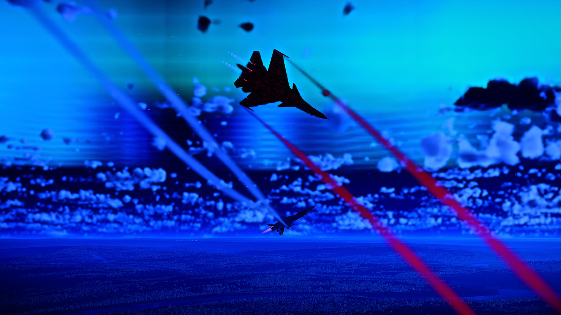 War Thunder Screenshot 2026.03.06 - 22.03.40.47