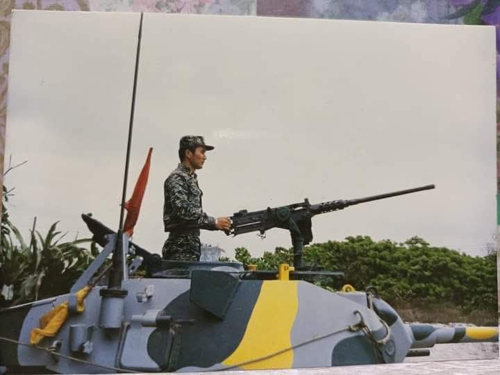 FB_IMG_1771291151123