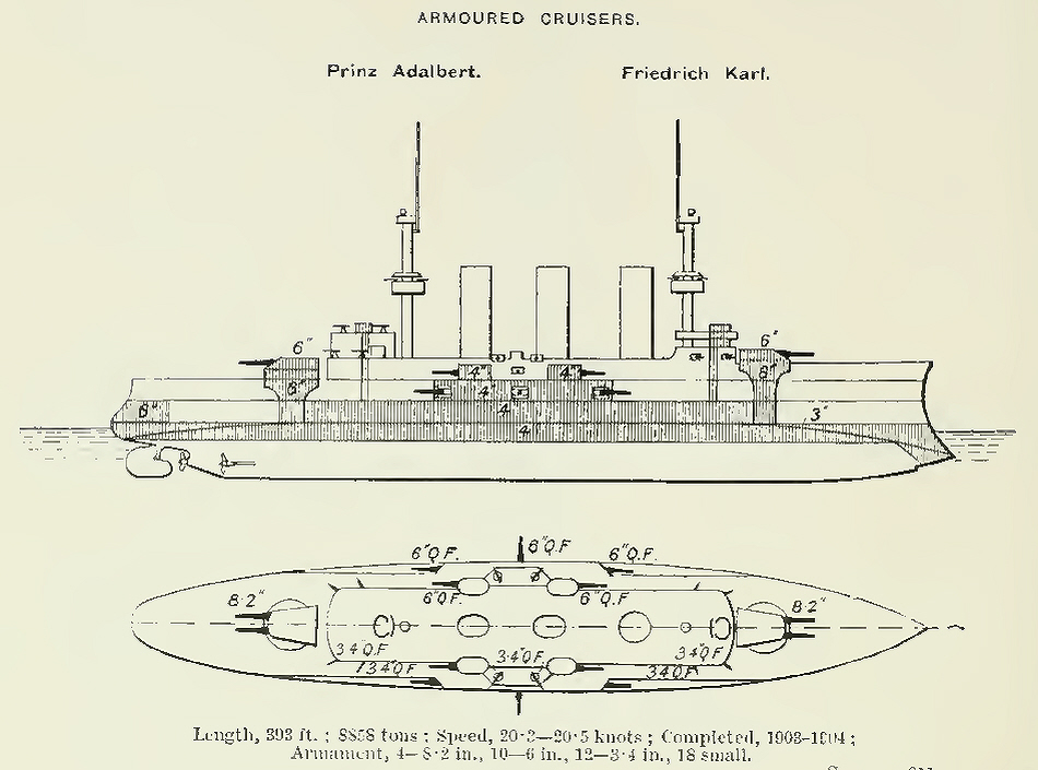 sms_prinz_adalbert_plans