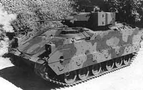 bradley-m2a2_woeirowe1