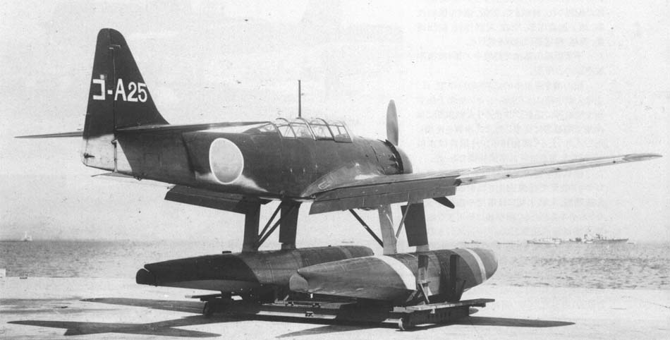 e16a-11