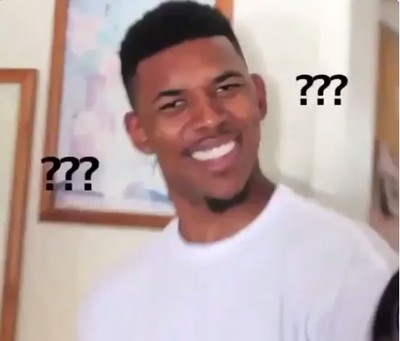 wtfmeme