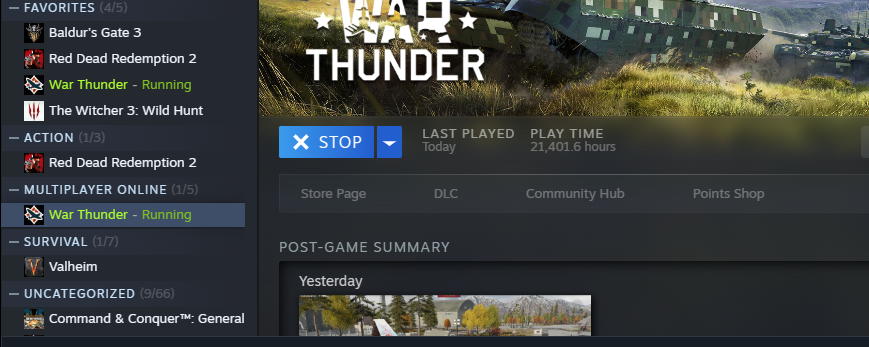 Screenshot 2025-10-18 07.53.24