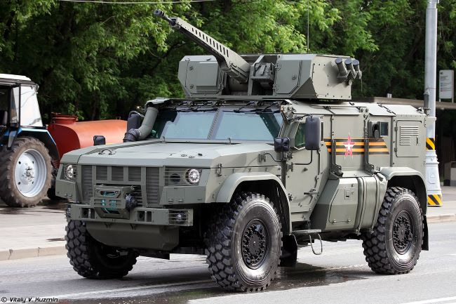 17605417753825655906173407258479