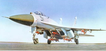 Screenshot 2026-02-06 204041