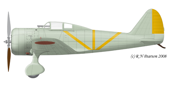 Ki-27_1_1