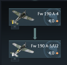 微信图片_20251218171740_109_13