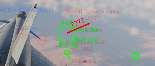 shot 2025.09.15 11.40.53