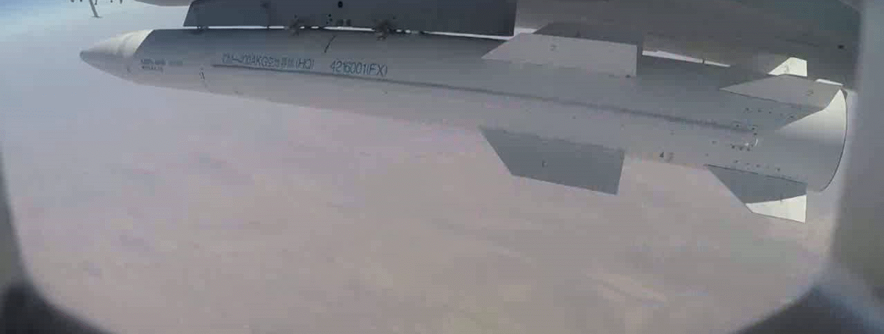 zas5973ikw661