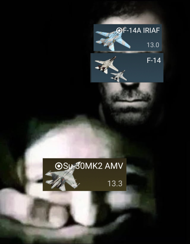 Titelloses 1_20251115222232