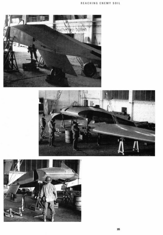 Skärmbild 2026-03-03 204212