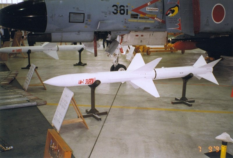 misawa-379b