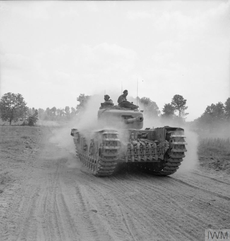 IWM (B 7641)