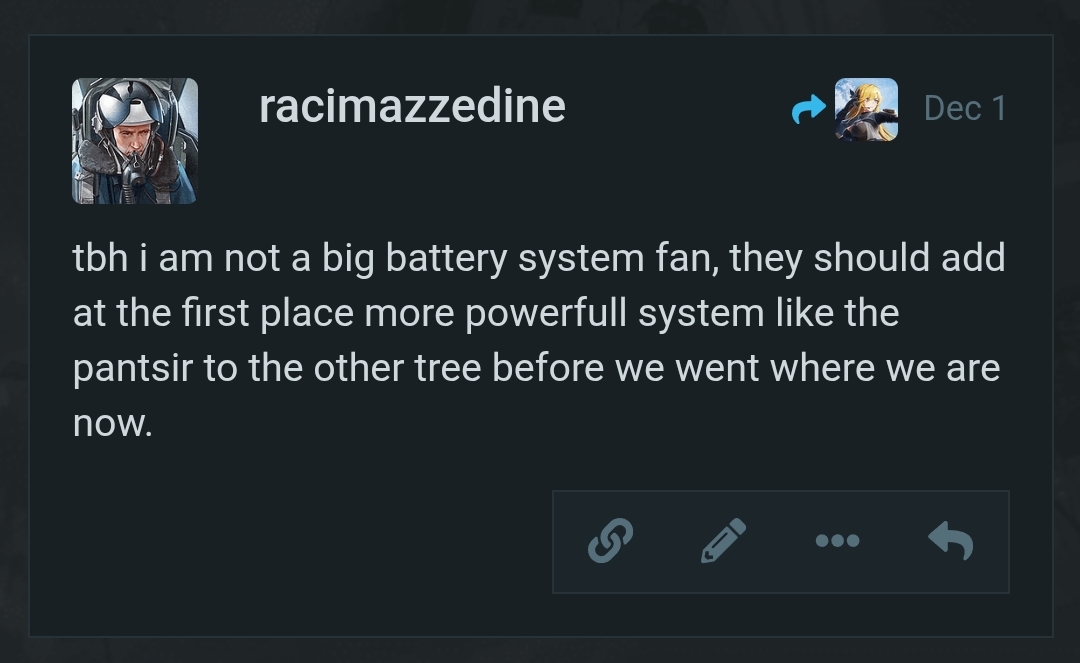 Screenshot_20251203_123644_Chrome