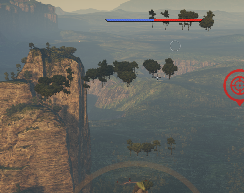 Screenshot 2026-04-13 151344