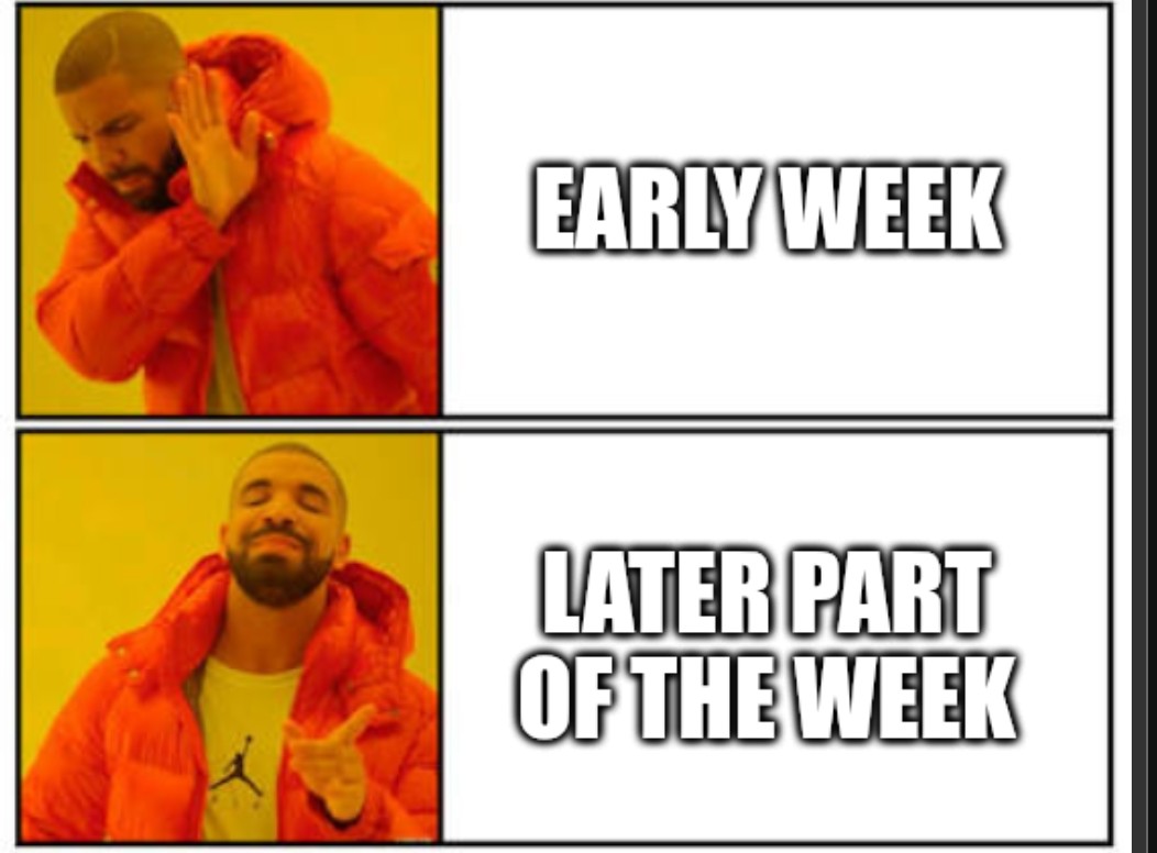 Screenshot_20251125_104234_Chrome