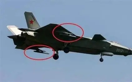 b644fb466463daaba3ef65617175fb0d