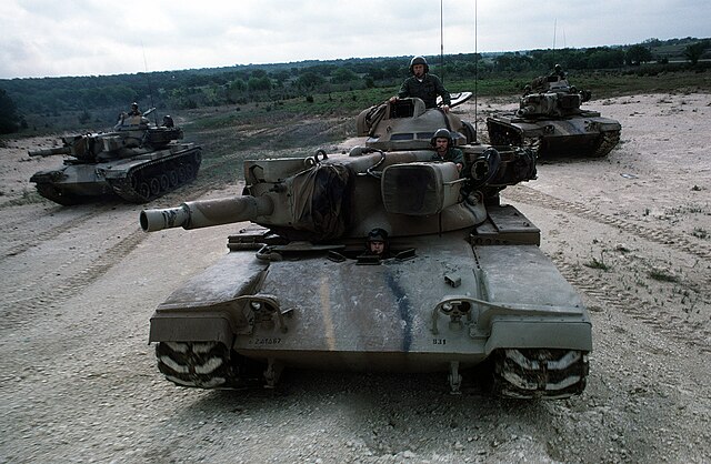 M60A2_tanks_during_a_field_exercise