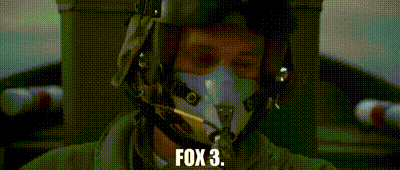 02eab10b-740f-4d0f-80af-1200d6451a2f_text