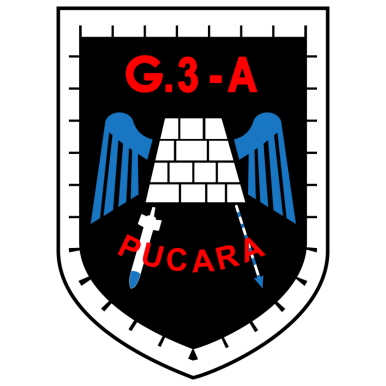 17811077249333479502799370267097