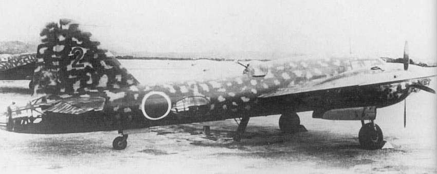 ki67-15