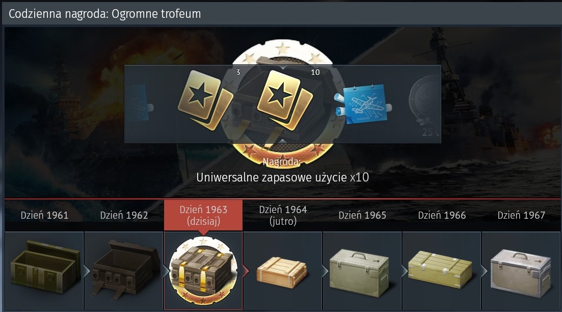 shot 2026.01.09 16.03.58