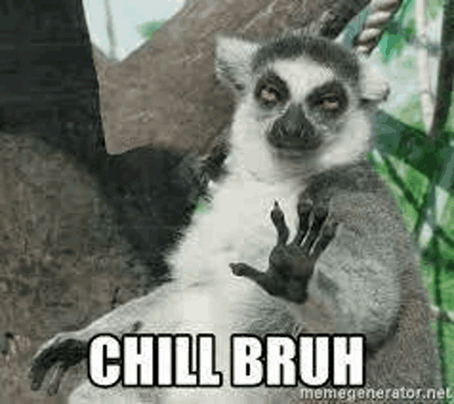 me-when-my-mom-is-shouting