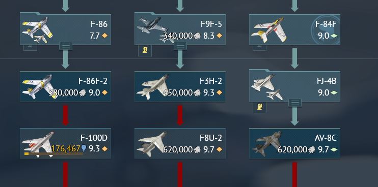 nobuy