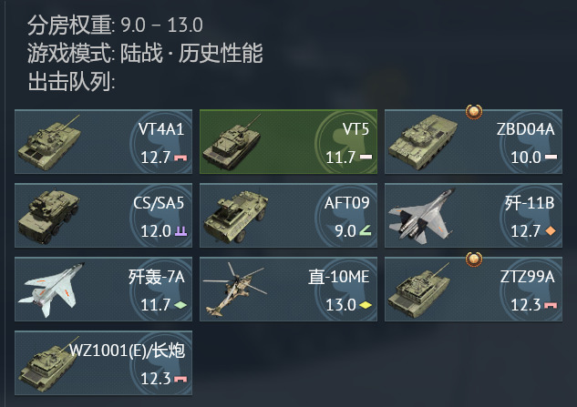 d0a0ad33550a2fdcada1f4404206bd4b