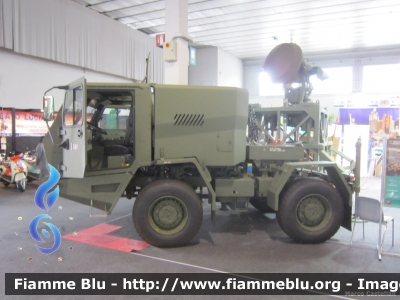 normal_IMG_5017_copia