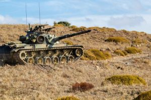 m48a5molf_3_530_353-300x200