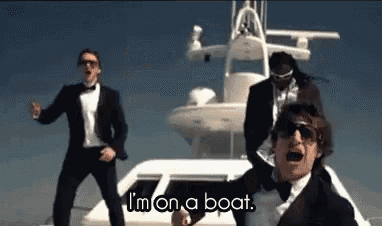 boat-im-on-a-boat